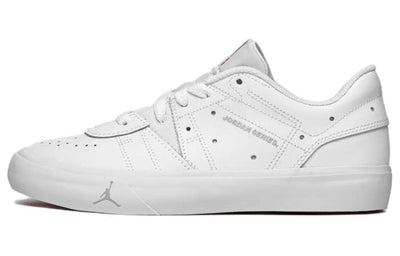 ジョーダン Nike Women's Jordan Series "White/University Red" DN1857-100