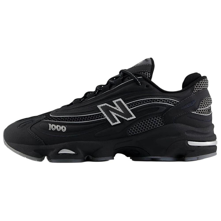 ニューバランス 1000 New Balance 1000 "Lunar New Year/Black" M1000LNY