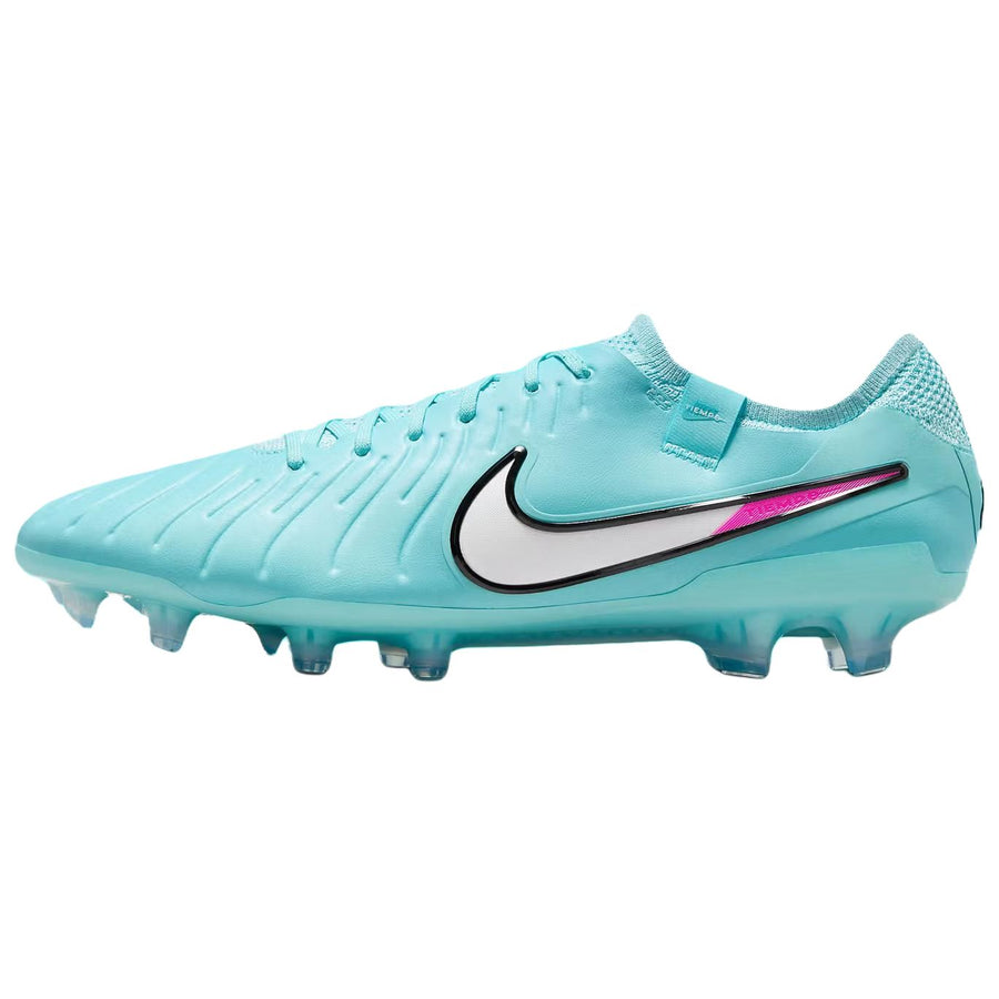 ナイキ ティエンポ Nike Tiempo Legend 10 Elite "Copa/White" DV4328-401