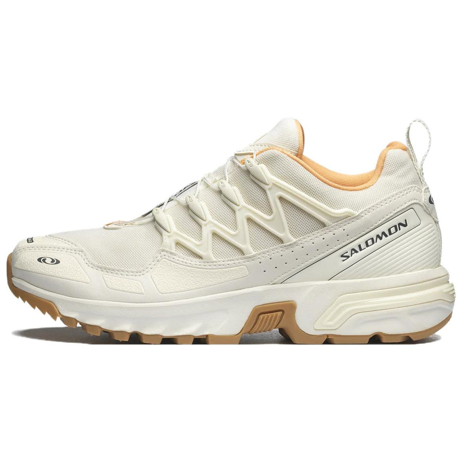 サロモン Salomon ACS+ "White" L47705900