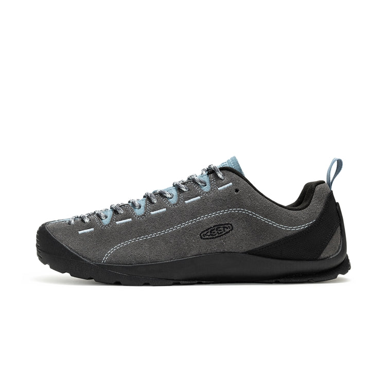 キーン KEEN Jasper "Magnet/Faded Denim" 1032591