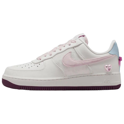 ナイキ エアフォース1 Nike Women's Air Force 1 Low "Valentine's Day" (2026) IQ4937-161