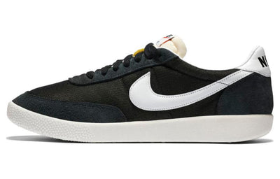 ナイキ NIKE KILL SHOT "OFF-NOIR" DC1982-001