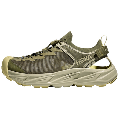 ホカ Hoka Hopara 2 "Wild Mushroom/Oyster Mushroom" 1147650-WMY