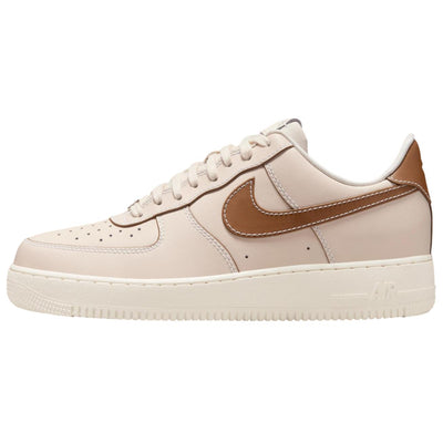 ナイキ エアフォース1 Nike Air Force 1 Low "Pearl White" IB8865-221