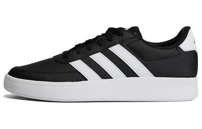 アディダス ブレークネット adidas Breaknet 2.0 "Core Black/"Footwear White" HP9425