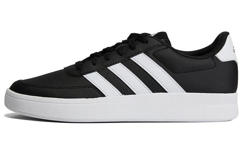 アディダス ブレークネット adidas Breaknet 2.0 "Core Black/"Footwear White" HP9425