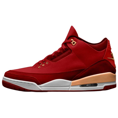 エアジョーダン3 Nike Air Jordan 3 OG "BIN 23" IO7744-600