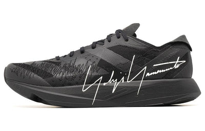 アディダス adidas Y-3 Takumi Sen 9 "Black/Off White" IE9390