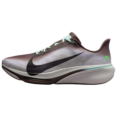 ナイキ ペガサス Nike Pegasus 42 "Ironstone/Seaglass/Arctic Green/Black" IW2349-001