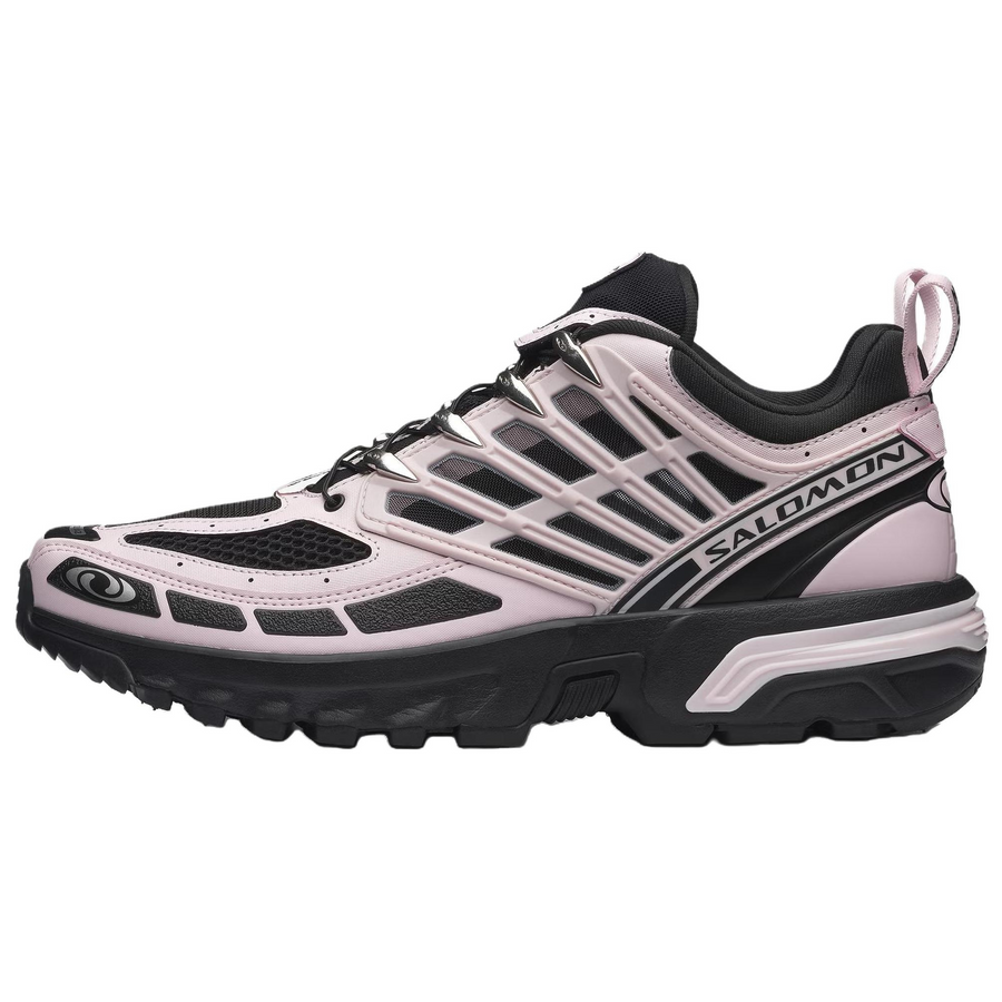 サロモン ACS プロ Salomon ACS Pro "Black/Icy Pink" L49149600