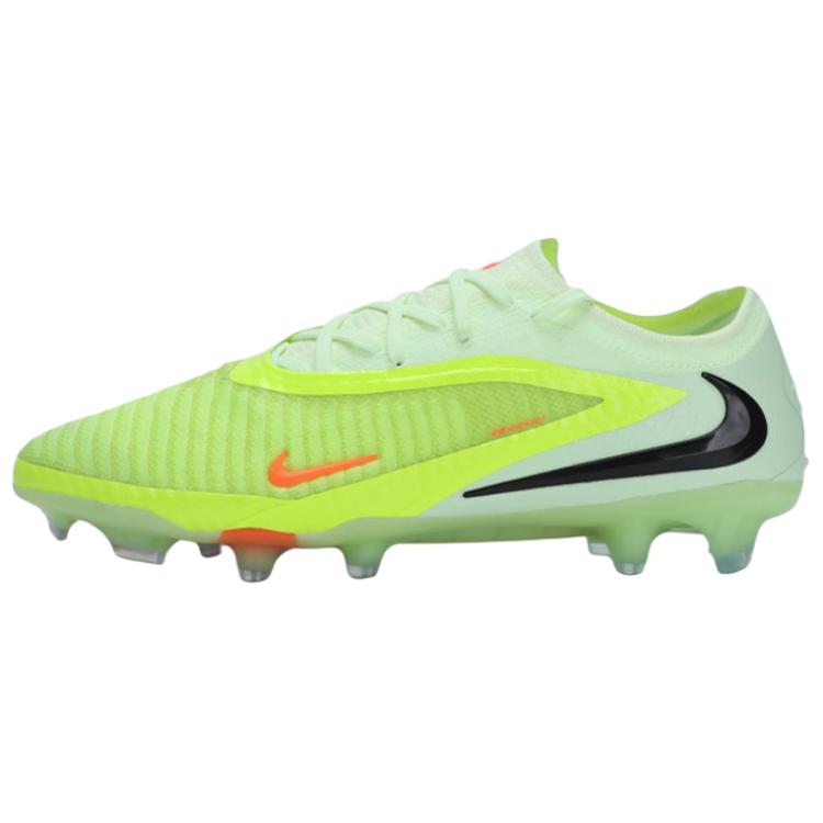 ナイキ ファントム Nike Phantom 6 Low Elite FG "Hyper Crimson/Black/Limelight" HJ2146-801