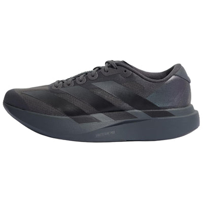 アディダス アディゼロ adidas Adizero EVO SL "Grey Five/Core Black/Lime Burst" KJ1364