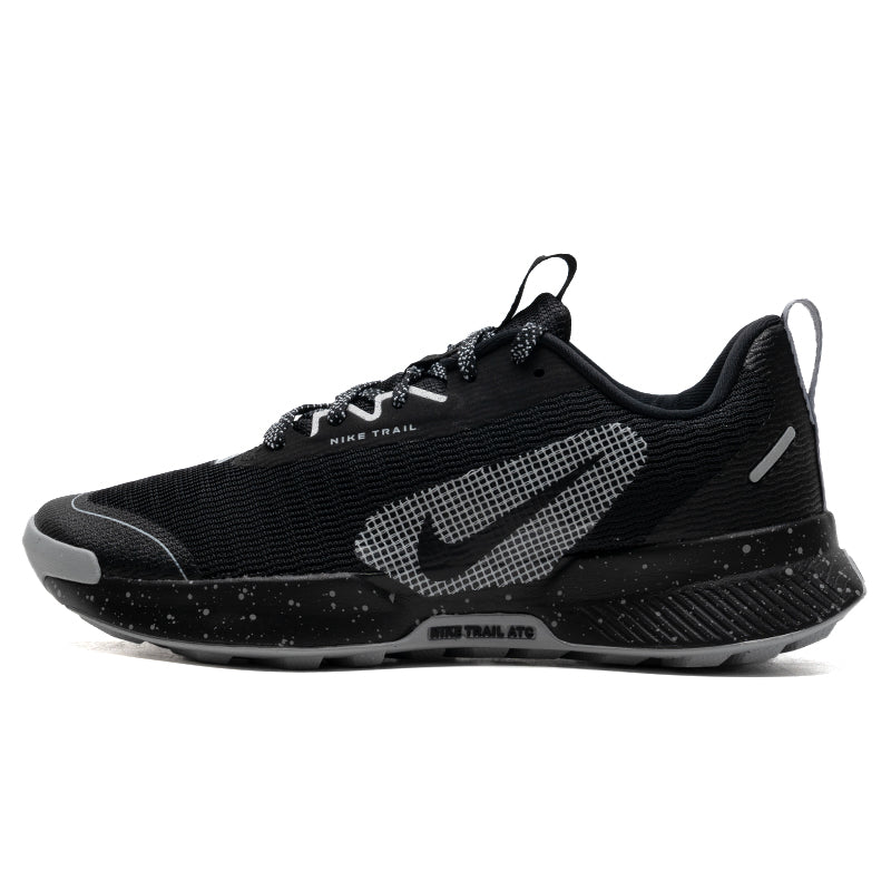 ナイキ Nike Women's Juniper Trail 3 "Black/Wolf Grey/Photon Dust" FQ0902-001