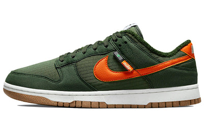 ナイキ ダンク Nike Dunk Low SE Toasty "Sequoia" DD3358-300
