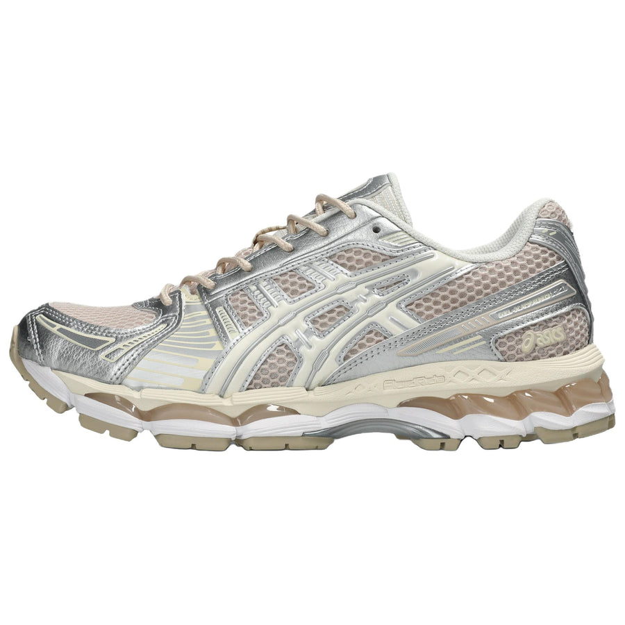 アシックス ゲルカヤノ12.1 Asics Gel-Kayano 12.1 "Mineral Beige/Cream" 1203A759-250