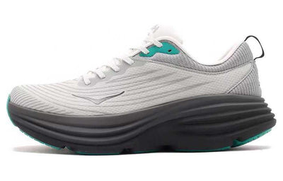 ホカ ボンダイ Hoka Bondi 8 TS "Harbor Mist" 1150918-HRM