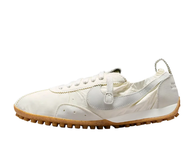 ジャックムス × ナイキ ウィメンズ ムーン シューズ "ソフトパール"