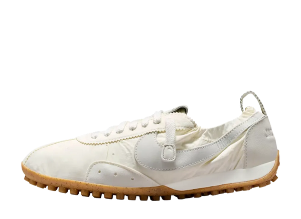ジャックムス × ナイキ ウィメンズ ムーン シューズ "ソフトパール"