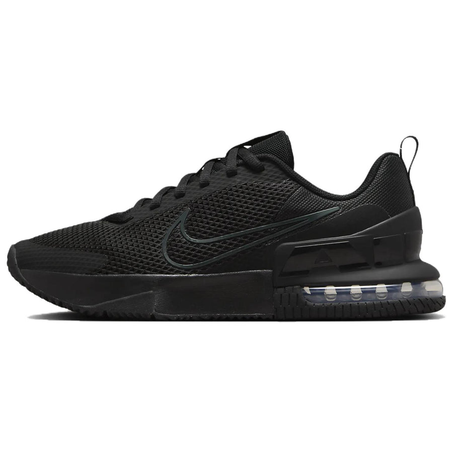 ナイキ エアマックス Nike Air Max Alpha Trainer 6 "Black/Anthracite" FQ1833-003
