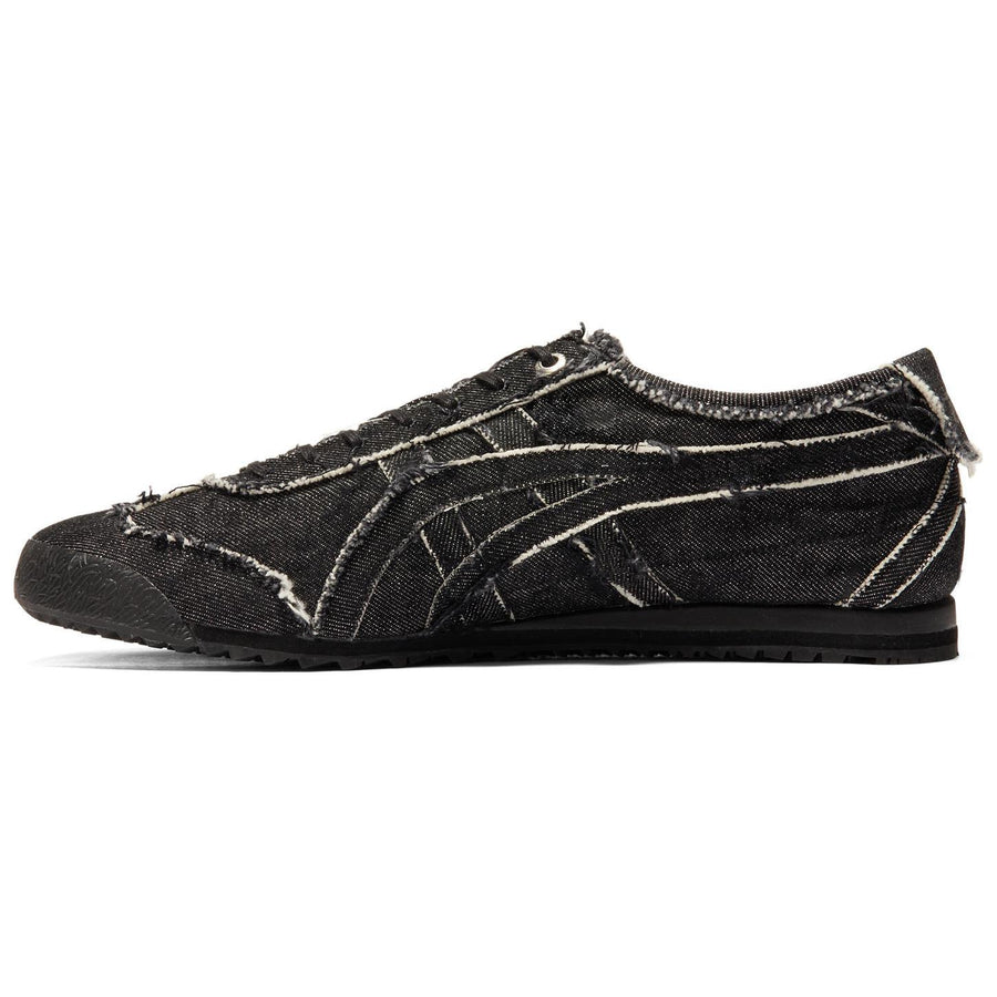 オニツカタイガー メキシコ 66 Onitsuka Tiger Mexico 66 SD "Black" 1183C310-001