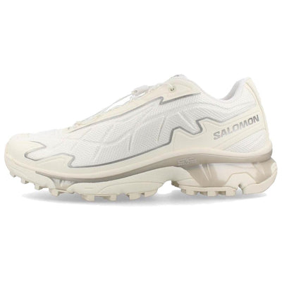 サロモン Salomon XT-Slate "Vanilla Ice/White/Footwear Silver" L47460900
