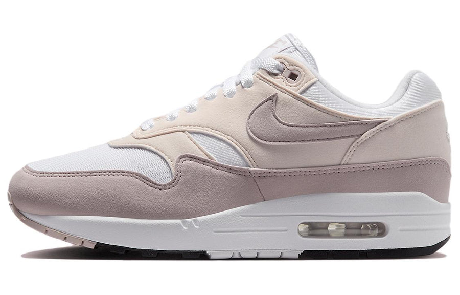 ナイキ エアマックス1 Nike Women's Air Max 1 "Phantom Violet" DZ2628-106