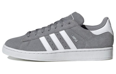 アディダス キャンパス adidas Campus 2.0 "Gray/Footwear White/Core Black" ID9843