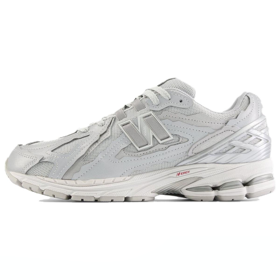 ニューバランス 1906R New Balance 1906R Protection Pack "Metallic Silver" M1906DH