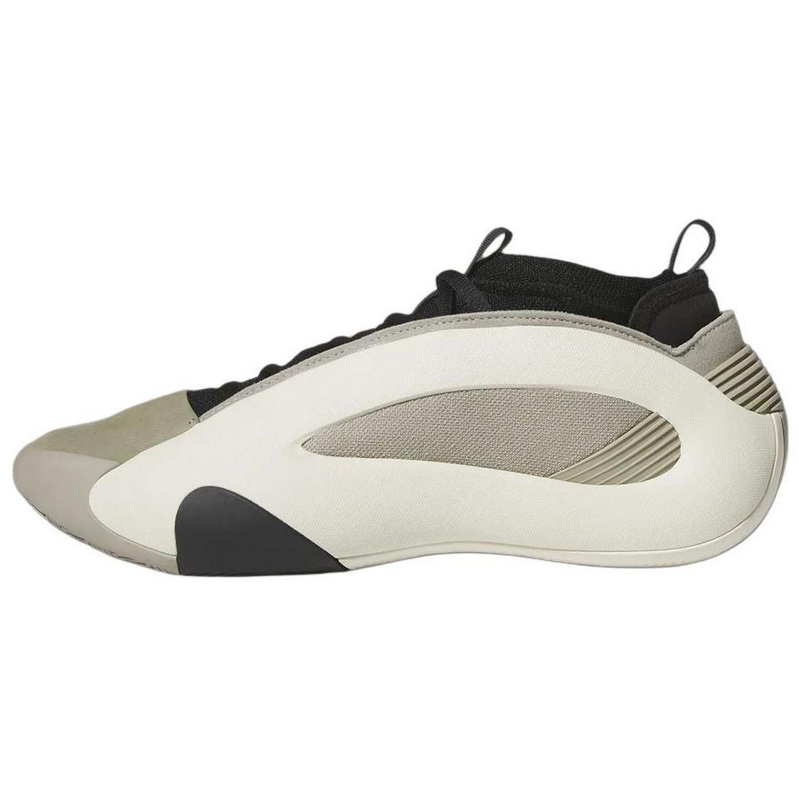 アディダス adidas Harden Volume 8 "Feather Grey" IG6649