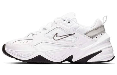 ナイキ Nike Women's M2K Tekno "Cool White" BQ3378-100