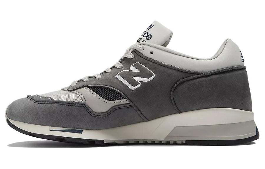 ニューバランス 1500 New Balance 1500 Made in UK "35th Anniversary" U1500ANI