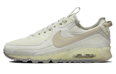 ナイキ エアマックス Nike Women's Air Max Terrascape 90 "Light Bone and Cashmere" DC9450-001