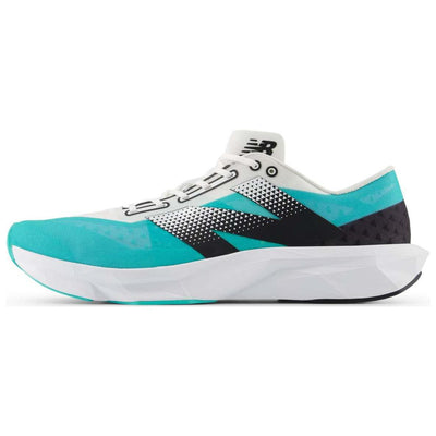 ニューバランス フューエルセル New Balance FuelCell Pvlse V1 "Blue/White" MFCNPCW