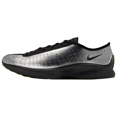 ナイキ エアスーパーフライ Nike Women's Air Superfly "Metallic Silver/Black" IB5824-001