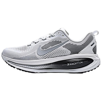 ナイキ ボメロ Nike Vomero 18 "Summit White/Black" II7189-100