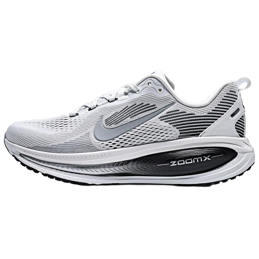 ナイキ ボメロ Nike Vomero 18 "Summit White/Black" II7189-100