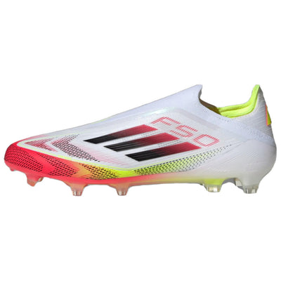 アディダス adidas F50 "Solar Pack" IE1214