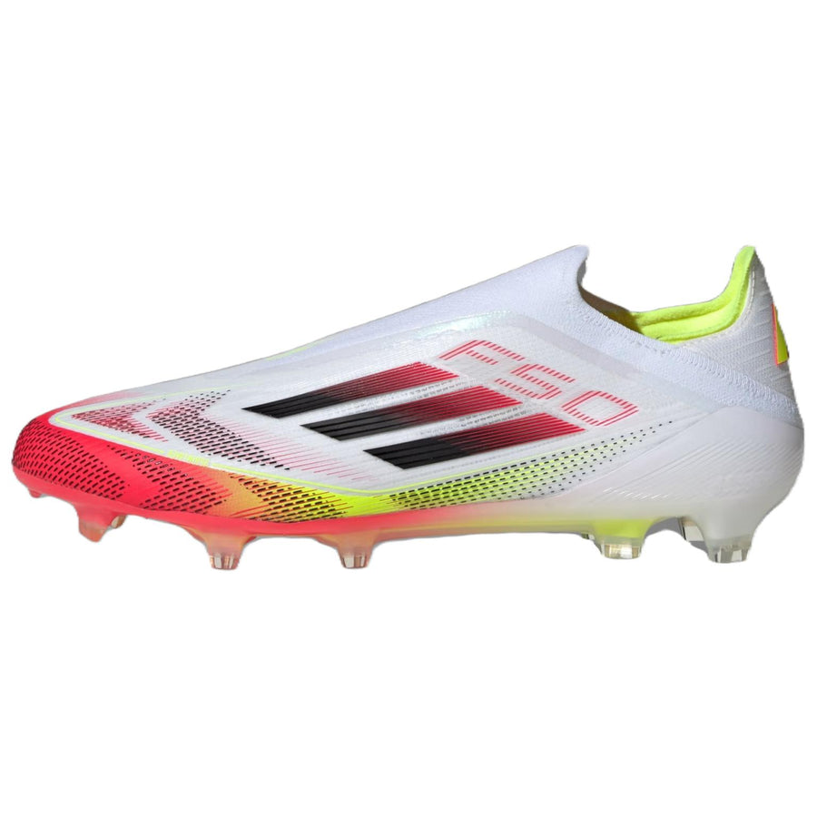 アディダス adidas F50 "Solar Pack" IE1214
