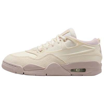 ジョーダン Nike Women's Jordan 4 RM "Pale Ivory/Particle Rose" FQ7940-102