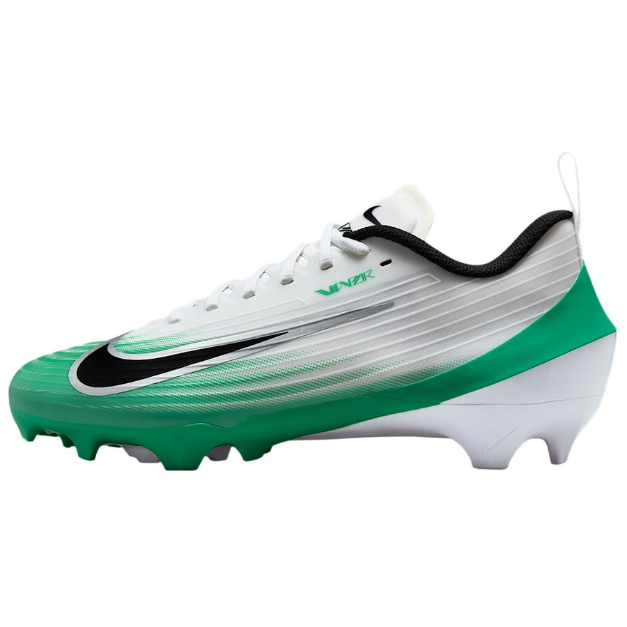 ナイキ Nike Vapor Speed 3 "White/Stadium Green/Metallic Silver/Black" HM8849-100