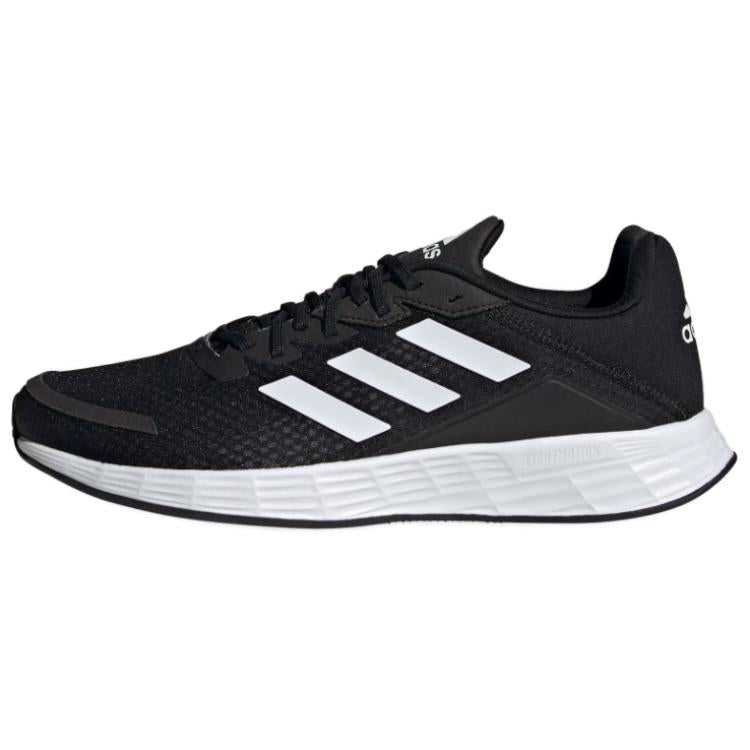 アディダス adidas Duramo SL "Core Black/Footwear White" GV7124
