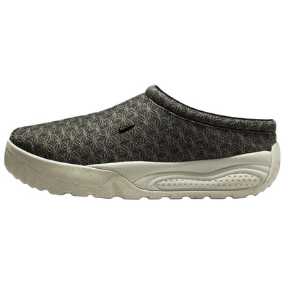 ナイキ ACG ルーファス Nike ACG Rufus SE "Multi-Color/Vapor" II7402-900
