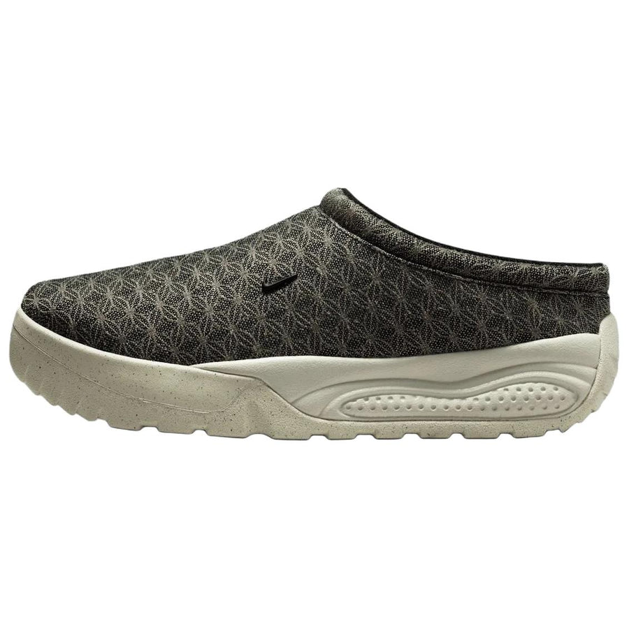 ナイキ ACG ルーファス Nike ACG Rufus SE "Multi-Color/Vapor" II7402-900