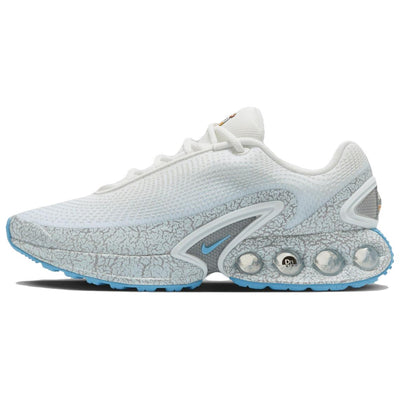 ナイキ エアマックス DN Nike Air Max DN "White Safari" HM5653-440