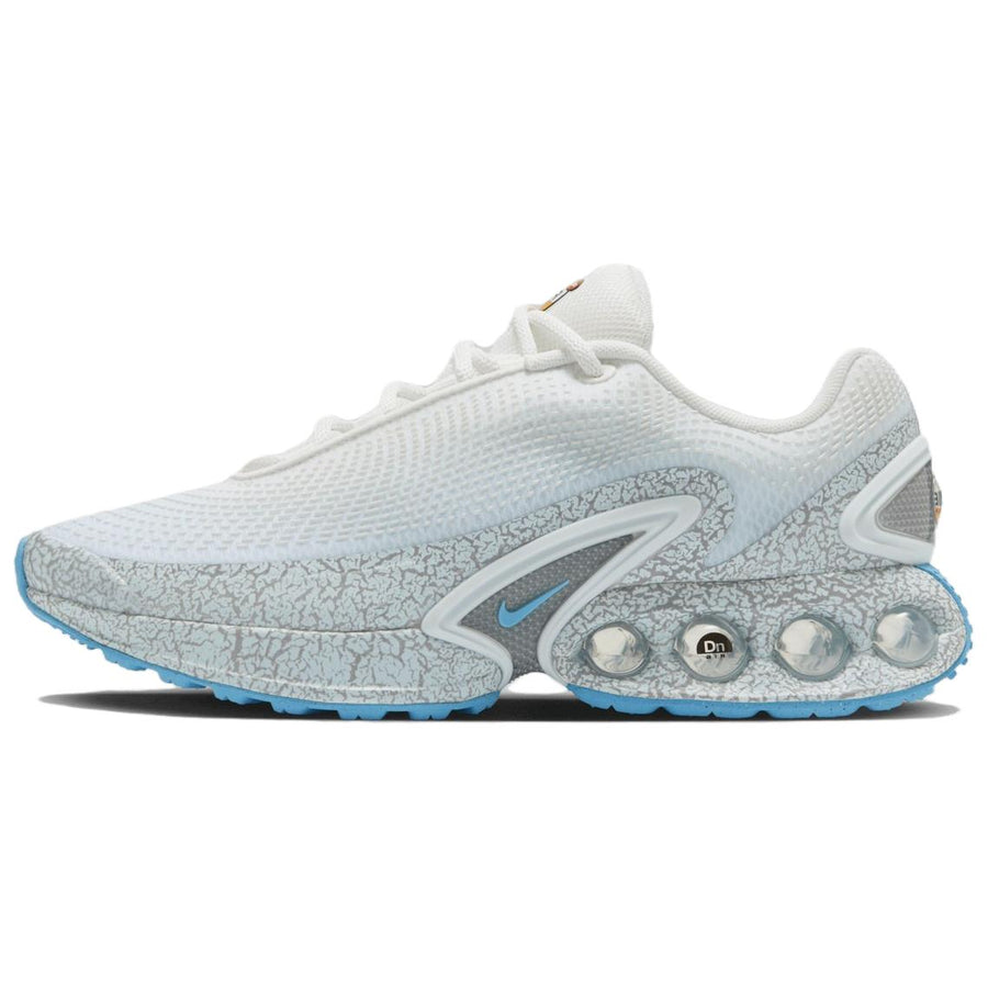 ナイキ エアマックス DN Nike Air Max DN "White Safari" HM5653-440