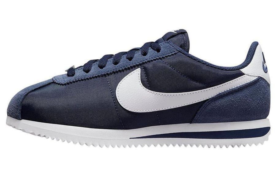 ナイキ コルテッツ Nike Women's Cortez "Midnight Navy" DZ2795-400