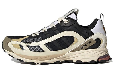 アディダス Song for the Mute × adidas Shadowturf "Footwear White/Cream White" (2022/2024) GY7017