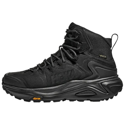 ホカ カハ Hoka Kaha 3 GORE-TEX "Black/Black" 1162530-BBLC