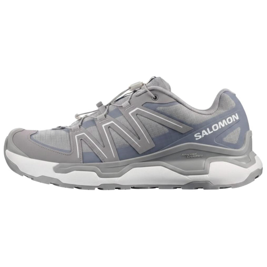 サロモン XC Salomon XC Roam "Alloy/White" L49207400